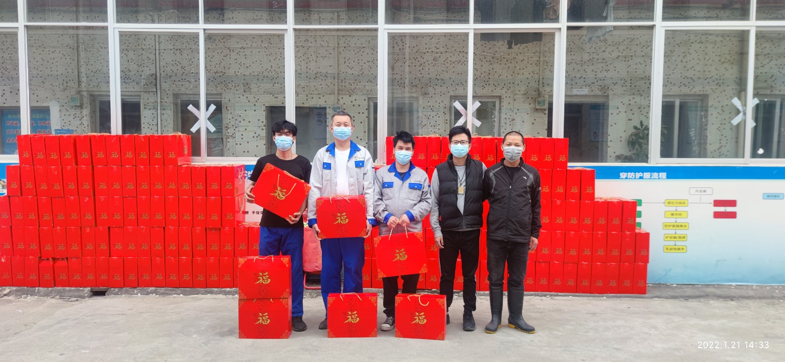 &#20122;&#26032;&#32593;&#31449;&#95;&#20122;&#26032;&#40;&#20013;&#22269;&#41;